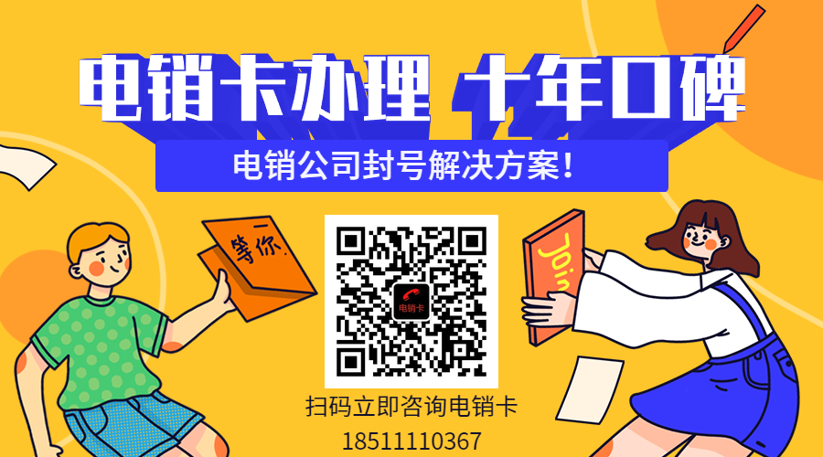 主圖23.png