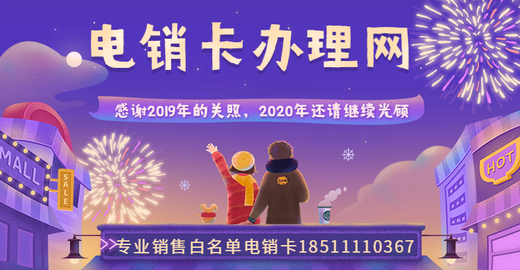 主圖2.png