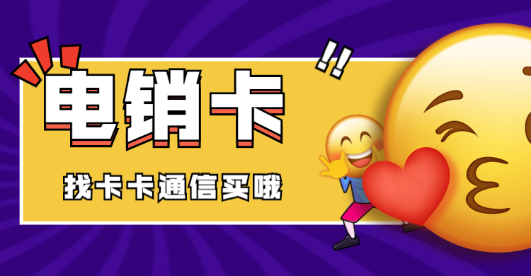 廣西 (1).png