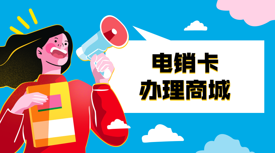 稿定設計導出-20200327-220229.png