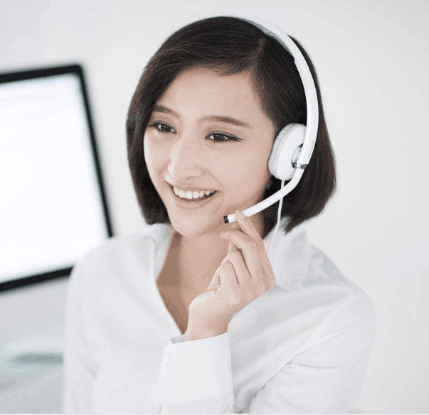 上海電銷卡辦理 上海電銷卡辦理